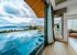 Premier Panorama Pool Villa | Crest Resort & Pool Villas