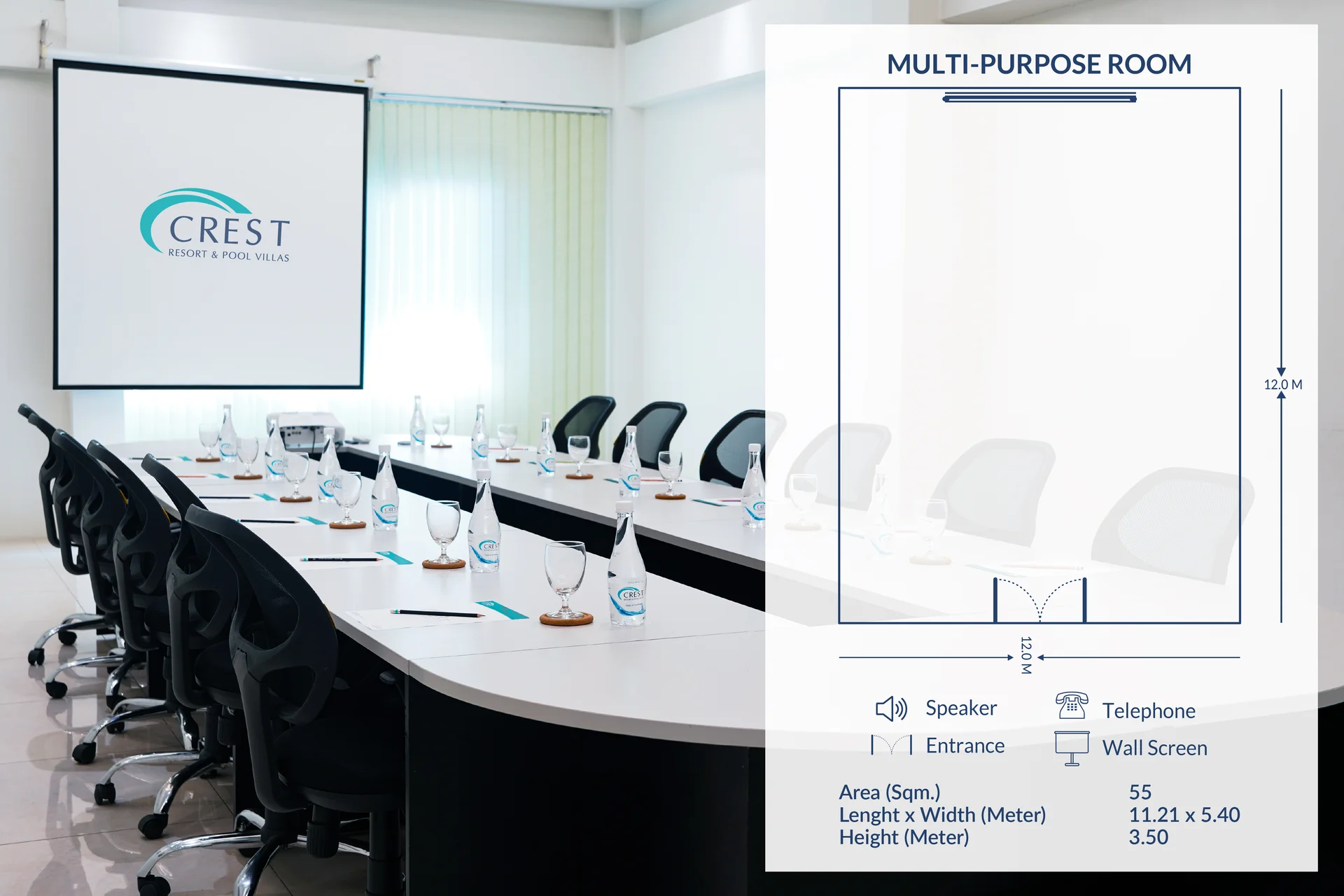 FLOOR PLAN_MEETING ROOM FOR WEB-01