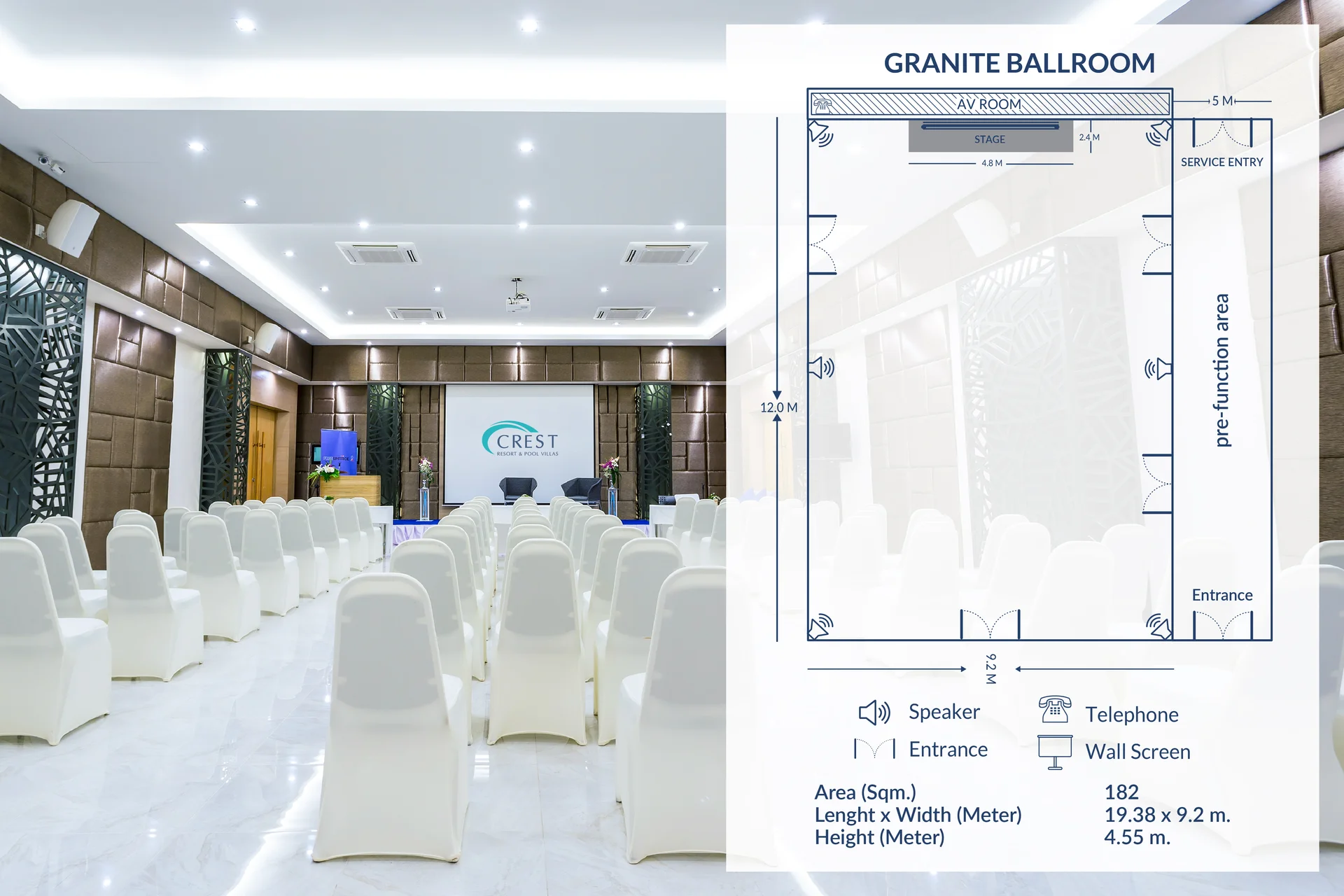 FLOOR PLAN_MEETING ROOM FOR WEB-03